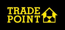 Trade Point | Compare The Build