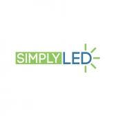 Simply LED | Compare The Build