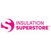 Insulation Superstore | Compare The Build