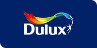 Dulux | Compare The Build