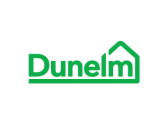 Dunelm | Compare The Build