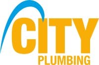 City Plumbing | Compare The Build