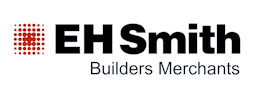 EH Smith | Compare The Build