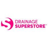 Drainage Superstore | Compare The Build