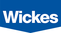 Wickes | Compare The Build