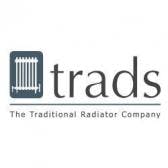Trads Cast Iron Radiators | Compare The Build
