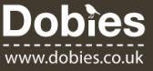 Dobies | Compare The Build