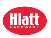 Hiatt Hardware | Compare The Build