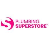 Plumbing Superstore | Compare The Build