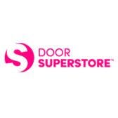 Door Superstore | Compare The Build