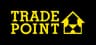 https://www.trade-point.co.uk/departments/primed-white-mdf-bullnose-skirting-board-l-2-4m-w-94mm-t-14-5mm-pack-of-4/1373072_TP.prd