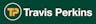 https://www.awin1.com/cread.php?awinmid=16300&awinaffid=1092037&clickref=PDP&ued=https%3A%2F%2Fwww.travisperkins.co.uk%2Fdoor-accessories%2Fjigtech-round-privacy-rose-cover-satin-chrome-plated-pair%2Fp%2F486583