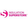 https://www.awin1.com/cread.php?awinmid=25117&awinaffid=1092037&clickref=PDP&ued=https%3A%2F%2Fwww.insulationsuperstore.co.uk%2Fproduct%2Finsulation-loft-leg-175mm-x-76mm-in-black-pack-of-12.html