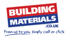 https://www.awin1.com/cread.php?awinmid=23859&awinaffid=1092037&clickref=PDP&ued=https%3A%2F%2Fwww.buildingmaterials.co.uk%2Fig-standard-duty-solid-wall-lintel-l10%23628%3D31037