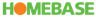 https://www.awin1.com/cread.php?awinmid=22367&awinaffid=1092037&clickref=PDP&ued=https%3A%2F%2Fwww.homebase.co.uk%2Faxiome-clear-16mm-twinwall-glazing-sheets-2100w-x-1000l-mm%2F14312058.html