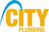 https://click.linksynergy.com/link?id=5cQ8mnt5Ep8&offerid=737745.44920264302&type=15&murl=https%3A%2F%2Fwww.cityplumbing.co.uk%2Fp%2Fideal-vogue-max-s26-26kw-system-boiler-with-horizontal-flue-%2526-filter-218861%2Fp%2F264302%23fo_c%3D2832%26fo_k%3D8e012d9a705d3fb8f051e57866043cd5%26fo_s%3Dgooglecsv