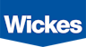 https://www.awin1.com/cread.php?awinmid=1563&awinaffid=1092037&clickref=PDP&ued=https%3A%2F%2Fwww.wickes.co.uk%2FWickes-Studwork-CLS-Timber---38-x-63-x-2400mm%2Fp%2F107177%3Ffix