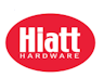 https://www.awin1.com/cread.php?awinmid=30431&awinaffid=1092037&clickref=PDP&ued=https%3A%2F%2Fwww.hiatt-hardware.com%2Fbordeaux-lever-lock-brushed-nickel%3Futm_medium%3Dcpc%26amp%3Butm_source%3Dgoogle