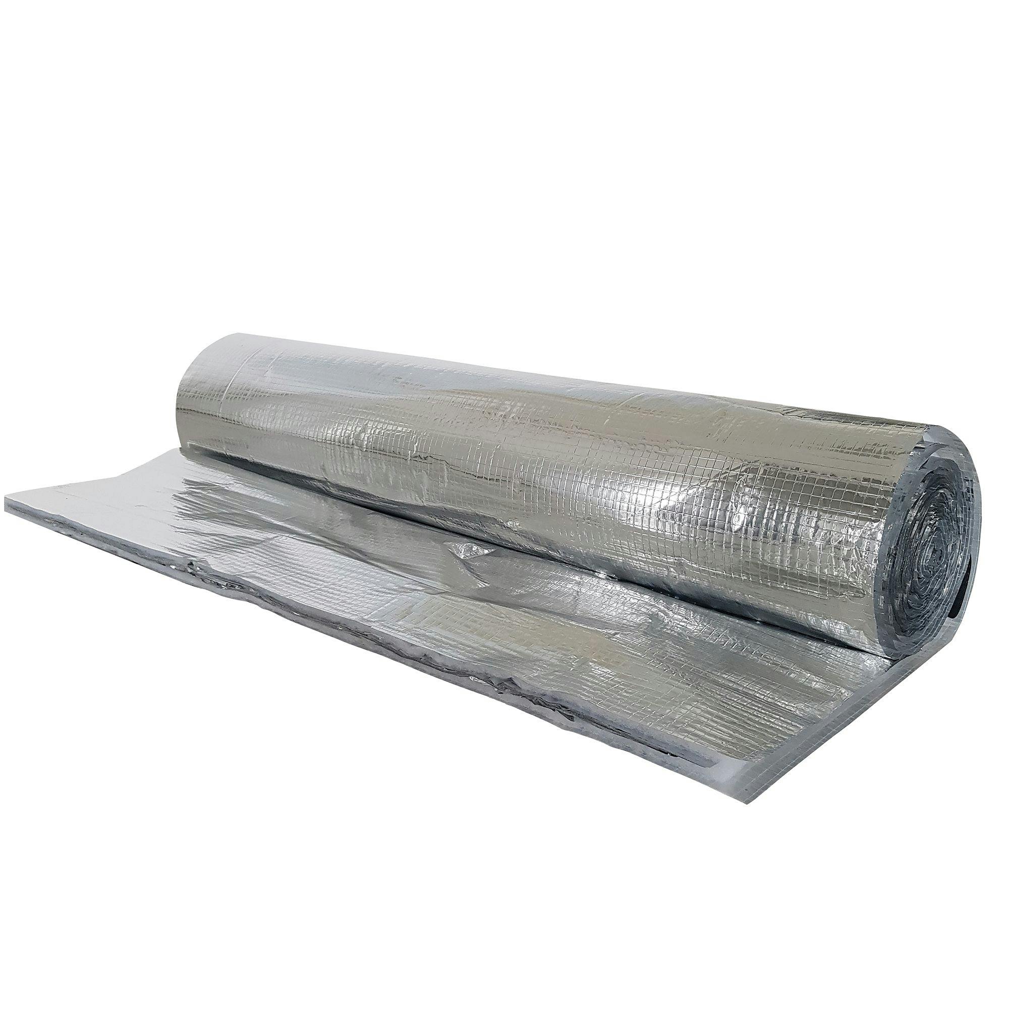 Insulation Roll