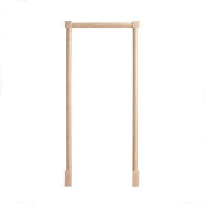 Architrave Kit