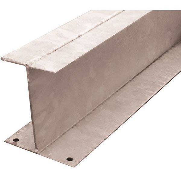 Birtley Heavy Duty Solid Wall Lintel DC200 4200mm