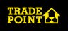 https://www.trade-point.co.uk/departments/tarmac-20mm-limestone-chippings-large-bag/5030349012384_TP.prd