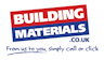 https://www.awin1.com/cread.php?awinmid=23859&awinaffid=1092037&clickref=PDP&ued=https%3A%2F%2Fwww.buildingmaterials.co.uk%2Fronseal-rslmpwfm100g-multipurpose-wood-filler-tube-medium-100g