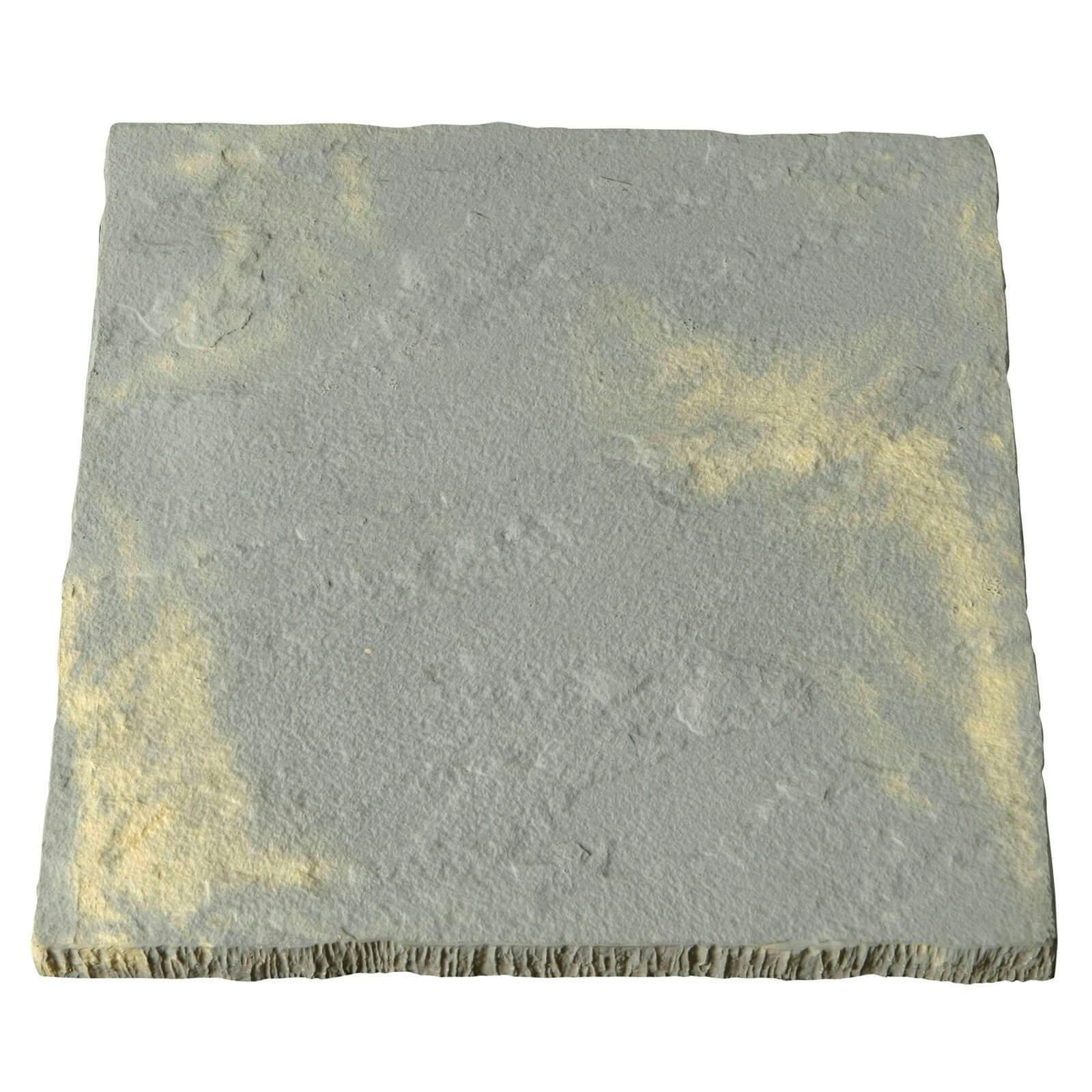 Chantry Paving 450 x 450mm Antique (Full Pack)