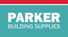 https://www.parkerbs.com/plywood-en314-2-class-3-en636-2-2440x1220x18mm-t01554