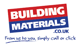 buildingmaterials.co.uk | Compare The Build