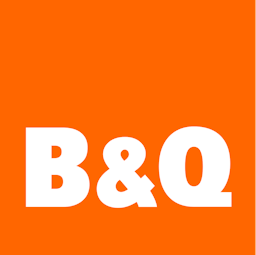 B&Q | Compare The Build