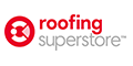 Roofing Superstore | Compare The Build